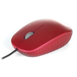 NGS FLAMERED